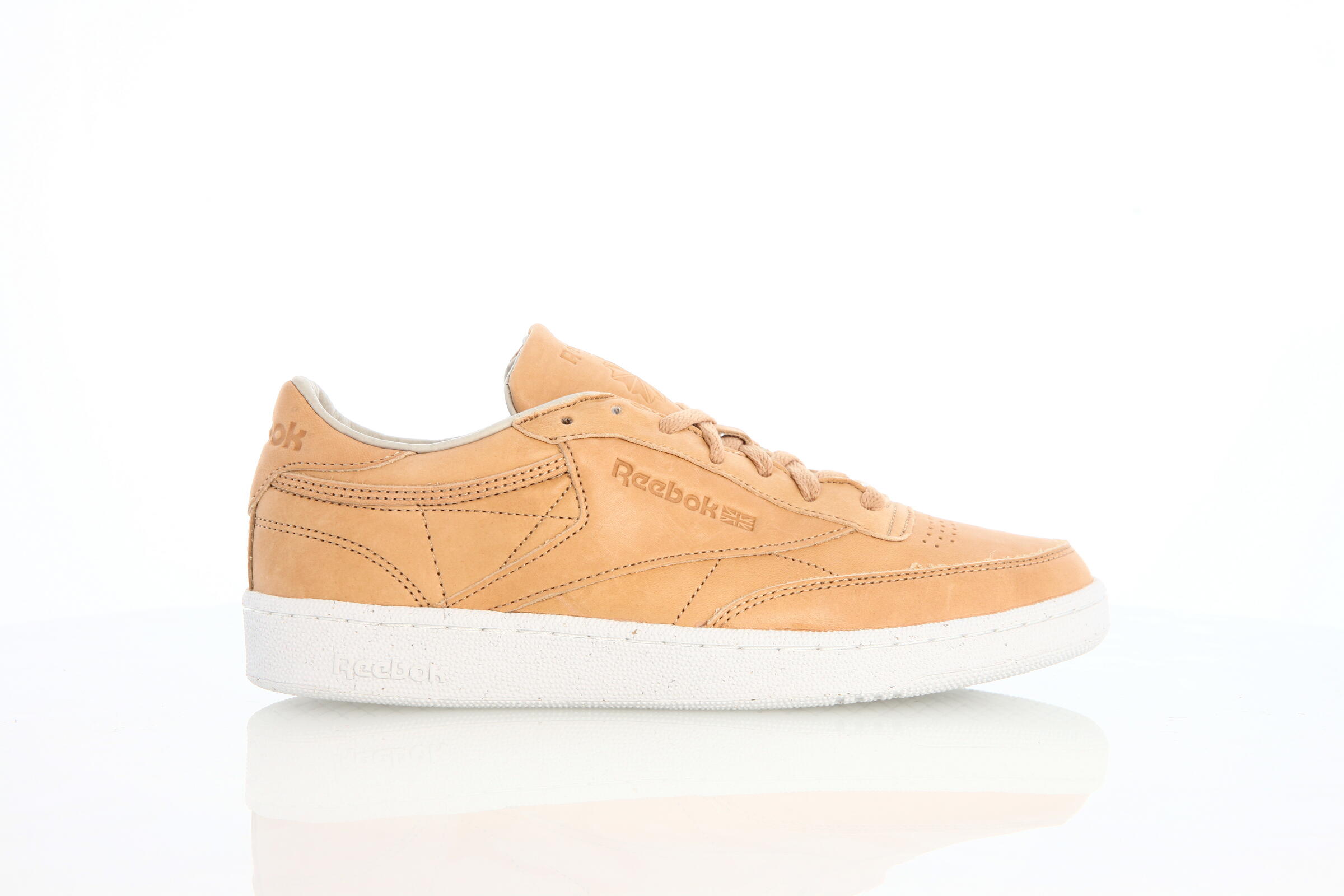 Reebok club c 85 sand online